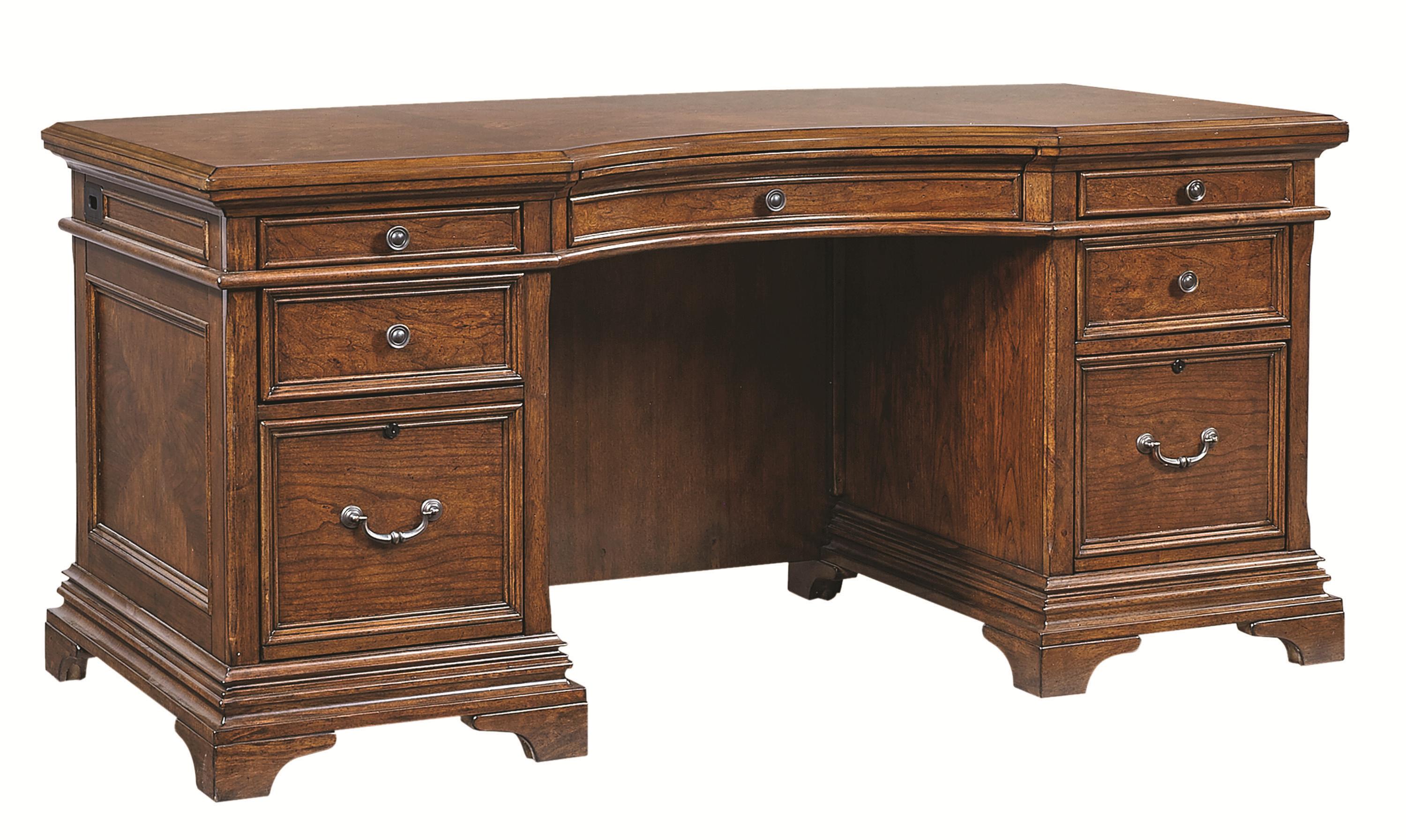 Aspenhome furniture dealers near me sale